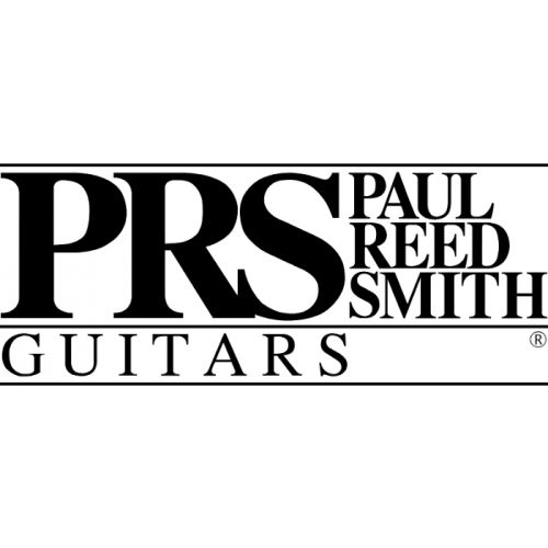 Prs Guitar